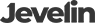 SAN | IT Company